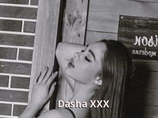 Dasha_XXX