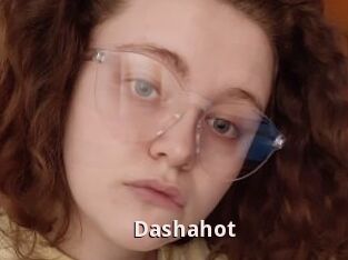 Dashahot