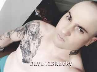 Dave123Rocky