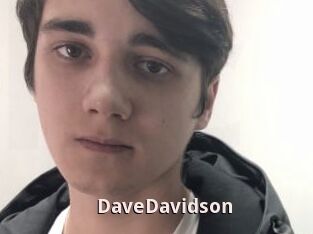 DaveDavidson