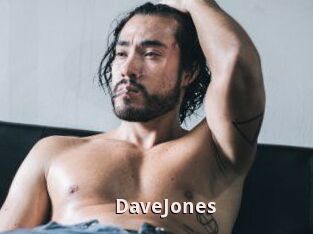 DaveJones