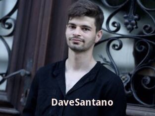 DaveSantano