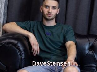 DaveStensen