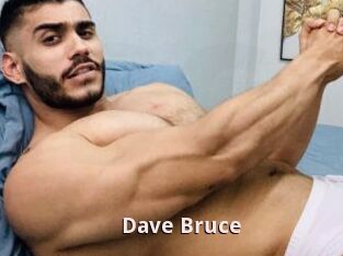Dave_Bruce