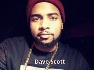Dave_Scott