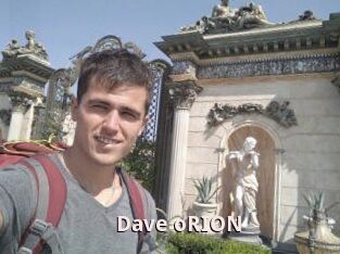 Dave_oRION