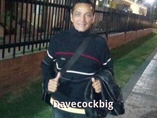 Davecockbig