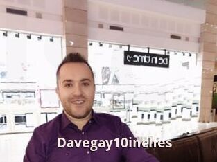 Davegay10inches