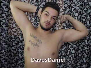 DavesDaniel