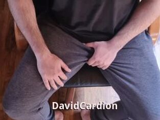 DavidCardion