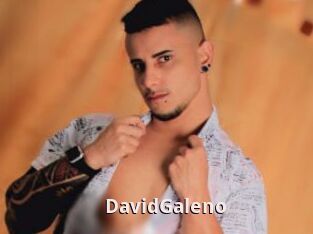 DavidGaleno