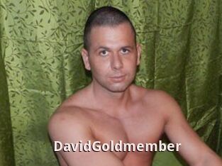 DavidGoldmember