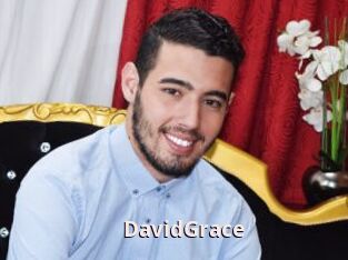 DavidGrace