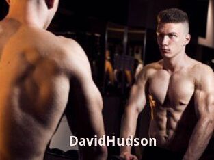 DavidHudson