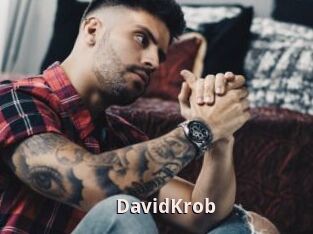 DavidKrob