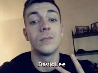 DavidLee