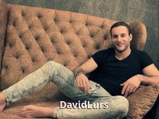 DavidLurs