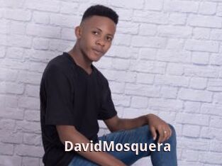 DavidMosquera
