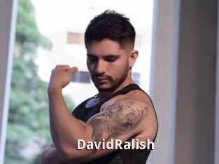 DavidRalish