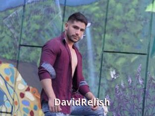 DavidRelish