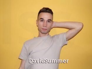DavidSummer