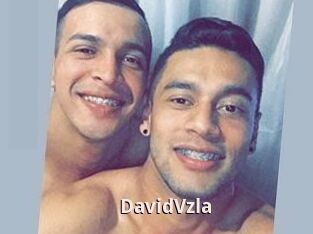 DavidVzla