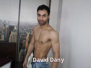 David_Dany
