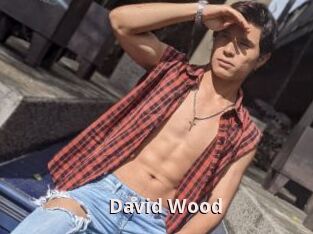 David_Wood