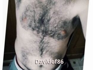 Davidof_86