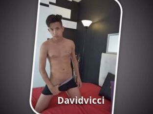 Davidvicci