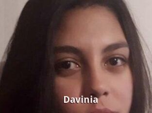 Davinia_