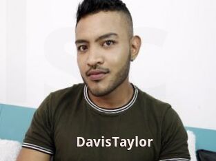 DavisTaylor