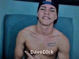 DavoDIck