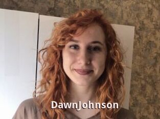 DawnJohnson