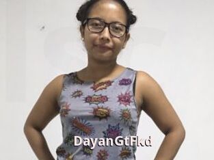 DayanGtFkd