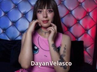 DayanVelasco