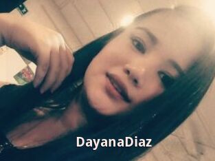 DayanaDiaz