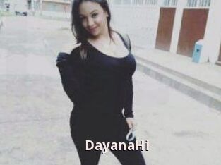 Dayana_Hi