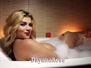 DayanaRose