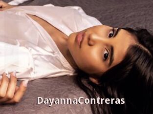 DayannaContreras