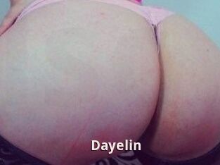 Dayelin