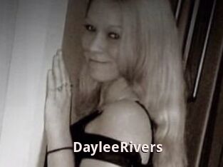 DayleeRivers