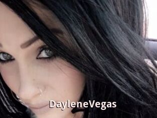 DayleneVegas
