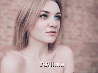 Daylima