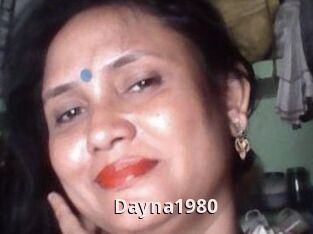 Dayna1980