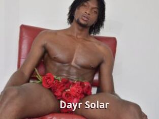 Dayr_Solar