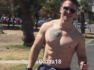 Dazza18
