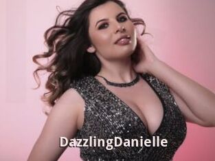 DazzlingDanielle