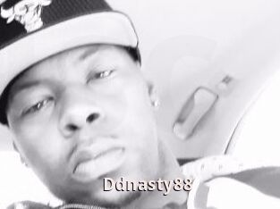 Ddnasty88