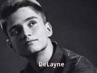 DeLayne